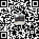 二维�?></dt>
   <dd>二维�?/dd>
  </dl>
  </div>
  <div   id=